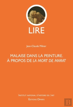 Bertrand.pt - Malaise Dans La Peinture