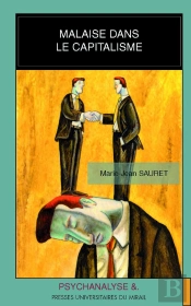Malaise Dans Le Capitalisme