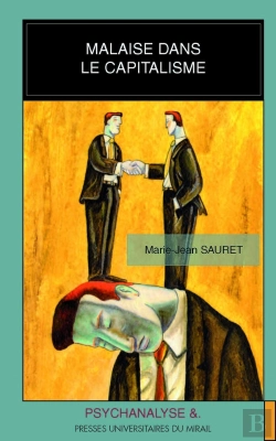Bertrand.pt - Malaise Dans Le Capitalisme