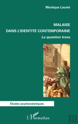 Bertrand.pt - Malaise Dans L'Identité Contemporaine : La Question Trans