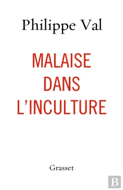 Bertrand.pt - Malaise Dans L'Inculture