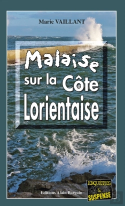 Bertrand.pt - Malaise Sur La Côte Lorientaise