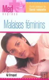 Malaises Féminins