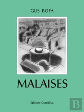 Malaises