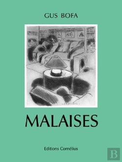 Bertrand.pt - Malaises