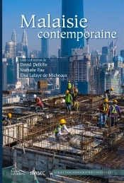 Malaisie Contemporaine