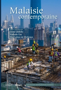 Bertrand.pt - Malaisie Contemporaine