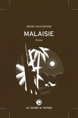 Bertrand.pt - Malaisie