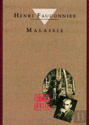 Malaisie