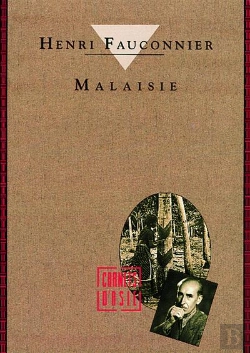 Bertrand.pt - Malaisie