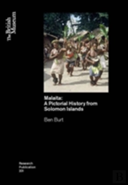 Bertrand.pt - Malaita