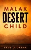 Malak Desert Child (English Language)
