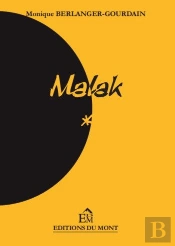 Malak