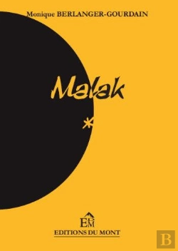 Bertrand.pt - Malak