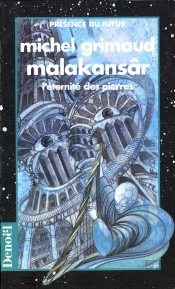 Malakansar
