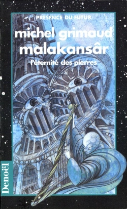 Bertrand.pt - Malakansar