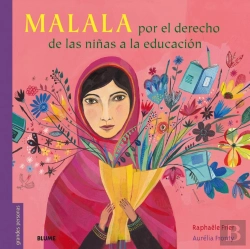 Bertrand.pt - Malala