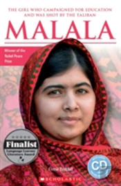 Malala