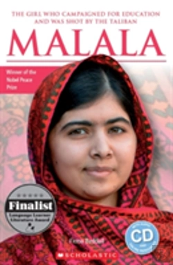 Bertrand.pt - Malala