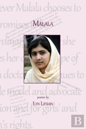 Malala
