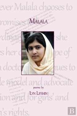 Bertrand.pt - Malala