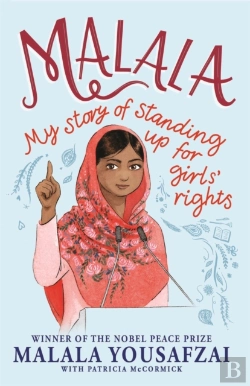 Bertrand.pt - Malala