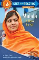 Malala