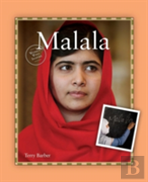 Malala