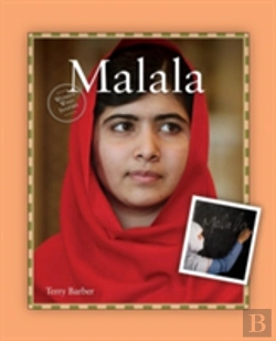 Bertrand.pt - Malala