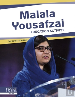 Bertrand.pt - Malala Yousafzai