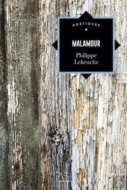 Bertrand.pt - Malamour