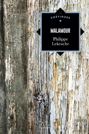 Malamour