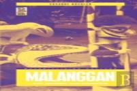 Malanggan
