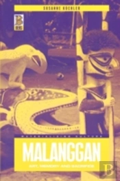Malanggan