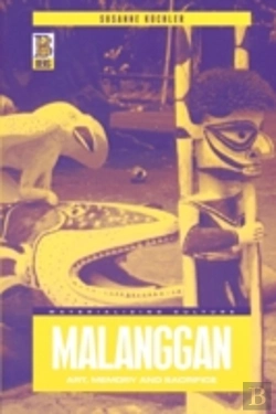 Bertrand.pt - Malanggan