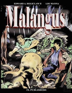 Bertrand.pt - Malangus