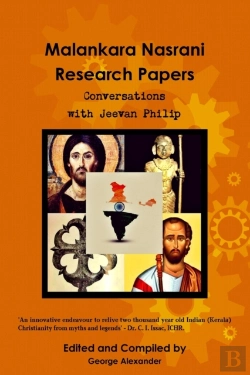 Bertrand.pt - Malankara Nasrani Research Papers