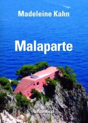 Malaparte