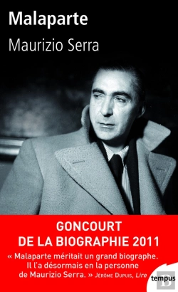Bertrand.pt - Malaparte