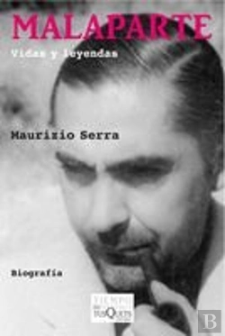 Bertrand.pt - Malaparte