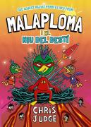 Malaploma I El Niu Del Desti