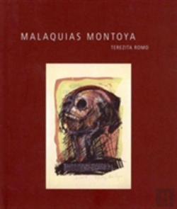 Bertrand.pt - Malaquias Montoya