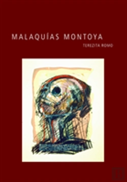 Bertrand.pt - Malaquias Montoya