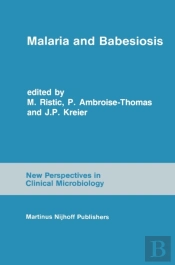 Malaria And Babesiosis