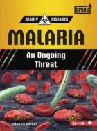 Malaria