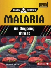 Malaria