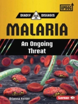 Bertrand.pt - Malaria