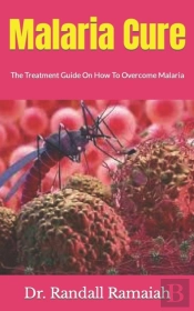 Malaria Cure