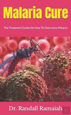 Bertrand.pt - Malaria Cure
