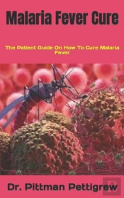 Malaria Fever Cure